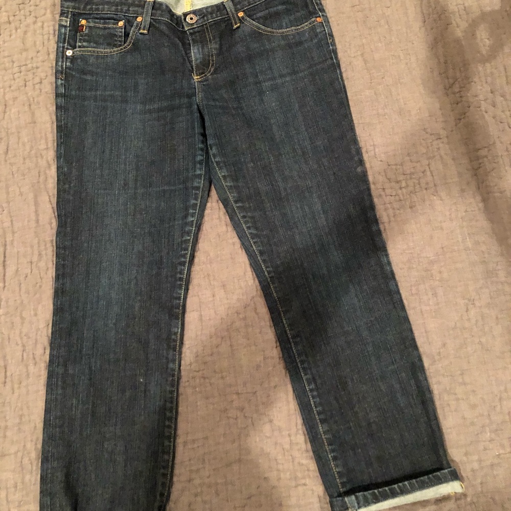 AG Jeans - Picture 4 of 4